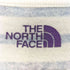 ノースフェイスパープルレーベル THE NORTH FACE PURPLE LABEL ロゴ プリント ボーダー クルーネック Tシャツ メンズ import:L