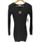 ジェイダ GYDA 26aw GG bijou MOLD long sleeve レディース FREE