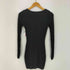 ジェイダ GYDA 26aw GG bijou MOLD long sleeve レディース FREE