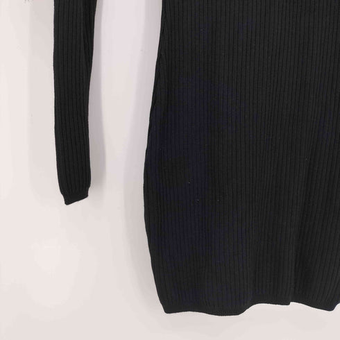 ジェイダ GYDA 26aw GG bijou MOLD long sleeve レディース FREE