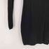 ジェイダ GYDA 26aw GG bijou MOLD long sleeve レディース FREE