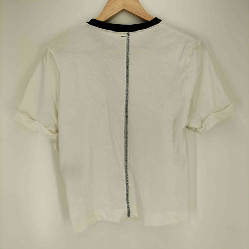 シンヤコズカ SHINYA KOZUKA 25ss 別注 MY INITIAL DRAWING 2 メンズ JPN:M