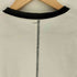 シンヤコズカ SHINYA KOZUKA 25ss 別注 MY INITIAL DRAWING 2 メンズ JPN:M