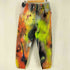 シュプリーム Supreme Rammellzee Sweatpant ラメルジー 総柄 スウェットパンツ メンズ M