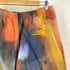 シュプリーム Supreme Rammellzee Sweatpant ラメルジー 総柄 スウェットパンツ メンズ M