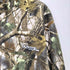 SHIMANO TRIBAL FLEECE JACKET トライバル フリースジャケット リアルツリー メンズ import:XL