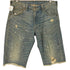 リーバイス Levis 00S 503 ローライズ・リラックスフィット・ショートパンツ / ペインテッドライト / 12.5ozデニム メンズ US:34-35