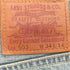 リーバイス Levis 00S 503 ローライズ・リラックスフィット・ショートパンツ / ペインテッドライト / 12.5ozデニム メンズ US:34-35
