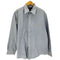 ブルックスブラザーズ BROOKS BROTHERS ゴールデンフリース オックスフォード BDシャツ メンズ import:XL