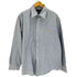 ブルックスブラザーズ BROOKS BROTHERS ゴールデンフリース オックスフォード BDシャツ メンズ import:XL