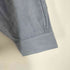 ブルックスブラザーズ BROOKS BROTHERS ゴールデンフリース オックスフォード BDシャツ メンズ import:XL