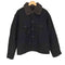 ユニクロ UNIQLO ボアワークジャケット メンズ JPN:L