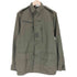 フレンチアーミー FRENCH ARMY フランス軍 SOCOVET BAIS F2 ミリタリージャケット メンズ JPN:M