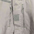 フレンチアーミー FRENCH ARMY フランス軍 SOCOVET BAIS F2 ミリタリージャケット メンズ JPN:M