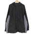Lightning Creek リップストップ ナイロンフーデッドジャケット メンズ JPN:XL