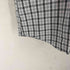エディーバウアー Eddie Bauer ボタンダウンショートスリーブシャツ メンズ JPN:XL