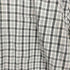 エディーバウアー Eddie Bauer ボタンダウンショートスリーブシャツ メンズ JPN:XL