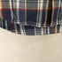 ノーティカ NAUTICA ボタンダウンショートスリーブシャツ メンズ JPN:XL