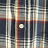 ノーティカ NAUTICA ボタンダウンショートスリーブシャツ メンズ JPN:XL