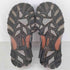 キーン KEEN TARGHEE ii WP トレッキングシューズ レディース JPN:23