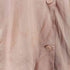 フォーエバー21 FOREVER 21 袖ロゴコーチジャケット レディース import:S