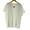 リーバイス Levis HALF&HALF LOGO Tシャツ メンズ JPN:XL