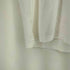 リーバイス Levis HALF&HALF LOGO Tシャツ メンズ JPN:XL
