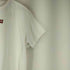 リーバイス Levis HALF&HALF LOGO Tシャツ メンズ JPN:XL