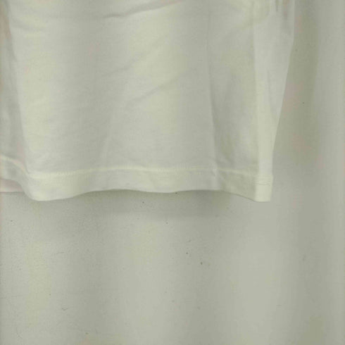 リーバイス Levis HALF&HALF LOGO Tシャツ メンズ JPN:XL