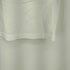 リーバイス Levis HALF&HALF LOGO Tシャツ メンズ JPN:XL