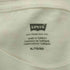 リーバイス Levis HALF&HALF LOGO Tシャツ メンズ JPN:XL