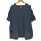 ディッキーズ Dickies ホスピタルシャツ メンズ 3XL