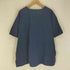 ディッキーズ Dickies ホスピタルシャツ メンズ 3XL