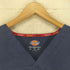 ディッキーズ Dickies ホスピタルシャツ メンズ 3XL