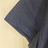 ディッキーズ Dickies ホスピタルシャツ メンズ 3XL