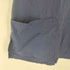 ディッキーズ Dickies ホスピタルシャツ メンズ 3XL