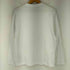 カルバンクラインジーンズ Calvin Klein Jeans リラックスロングスリーブTシャツ メンズ JPN:XS