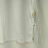 カルバンクラインジーンズ Calvin Klein Jeans リラックスロングスリーブTシャツ メンズ JPN:XS