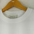 カルバンクラインジーンズ Calvin Klein Jeans リラックスロングスリーブTシャツ メンズ JPN:XS