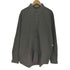 エディーバウアー Eddie Bauer ボタンダウンロングスリーブシャツ メンズ JPN:L TALL