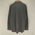 エディーバウアー Eddie Bauer ボタンダウンロングスリーブシャツ メンズ JPN:L TALL