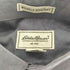 エディーバウアー Eddie Bauer ボタンダウンロングスリーブシャツ メンズ JPN:L TALL