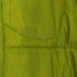 パタゴニア patagonia 07AW DAS PARKA ダス パーカー ツギハギ ゲッコウグリーン メンズ import:XL