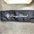 ラウンジリザード LOUNGELIZARD ファティーグジャケット メンズ JPN:1