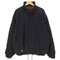 コロンビア Columbia 90-00S CONVERT ナイロン 中綿 ジップアップ ジャケット メンズ import:XL