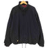 コロンビア Columbia 90-00S CONVERT ナイロン 中綿 ジップアップ ジャケット メンズ import:XL