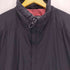 コロンビア Columbia 90-00S CONVERT ナイロン 中綿 ジップアップ ジャケット メンズ import:XL