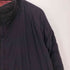 コロンビア Columbia 90-00S CONVERT ナイロン 中綿 ジップアップ ジャケット メンズ import:XL