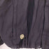 コロンビア Columbia 90-00S CONVERT ナイロン 中綿 ジップアップ ジャケット メンズ import:XL