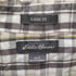 エディーバウアー Eddie Bauer ボタンダウンロングスリーブチェックシャツ メンズ JPN:L